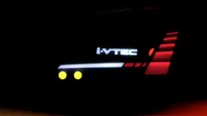 Illustration for article titled 2012 Honda Civic Si: First Drive